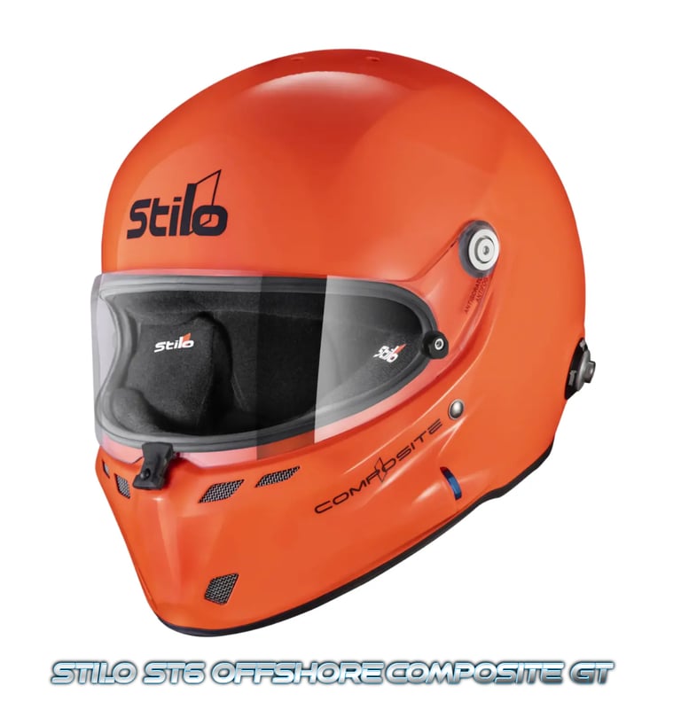 STILO-ST6-COMPOSITE-OFFSHORE-GT-HELMET-DISCOUNT-SALE-LOW-PRICE-IMAGE