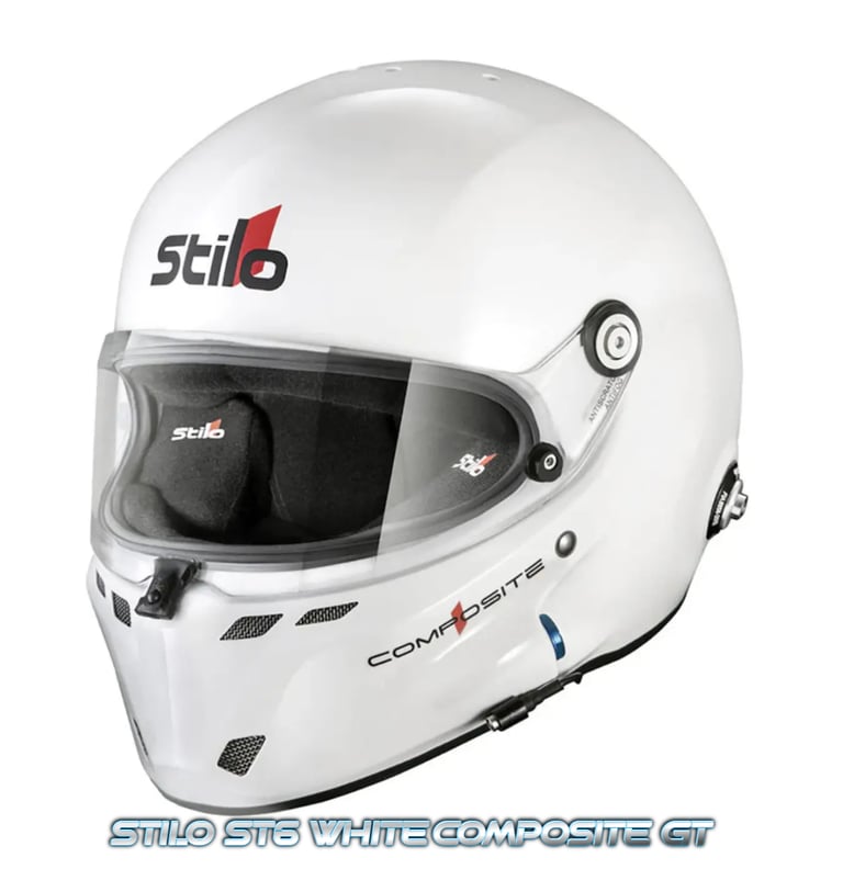 STILO-ST6-COMPOSITE-WHITE-GT-HELMET-SALE-DISCOUNT-LOW-PRICE-IMAGE