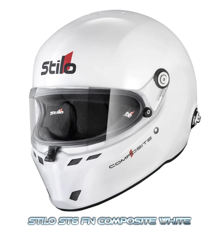 STILO-ST6-COMPOSITE-WHITE-FN-HELMET-SALE-DISCOUNT-LOW-PRICE-IMAGE