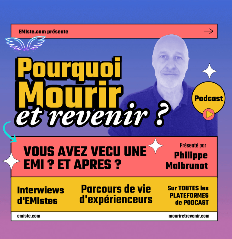 podcast-témoignage-emi-cover