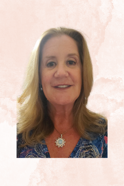 Meg Cowlishaw LCSW-R