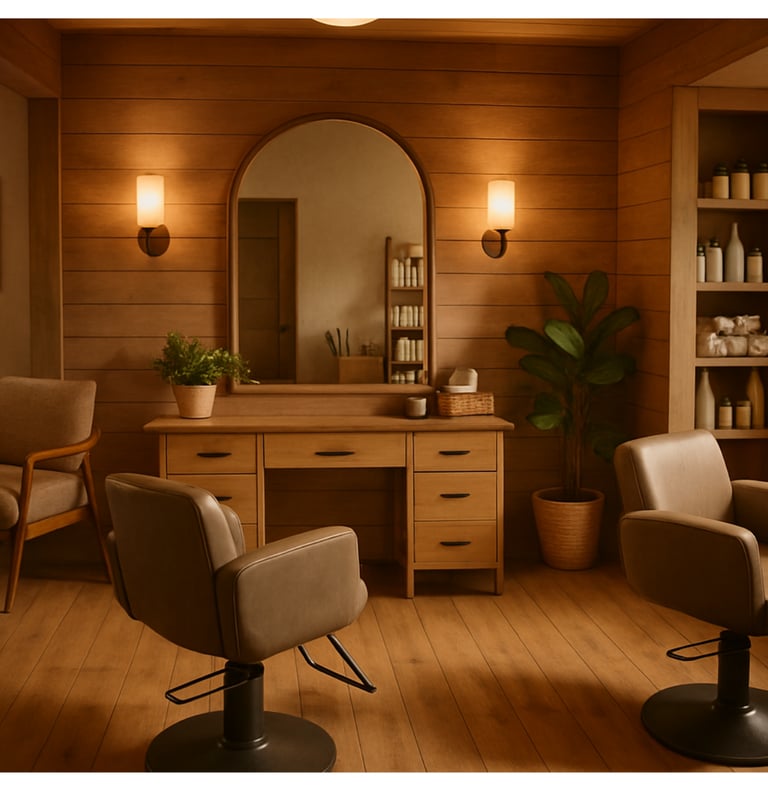 salon-furniture-supply