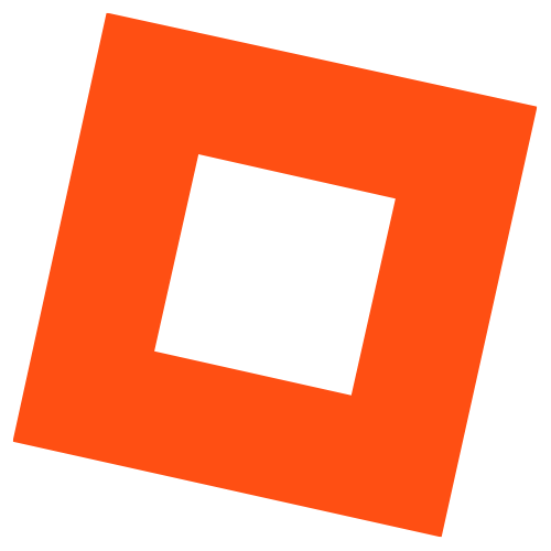 Bright Edge Networks