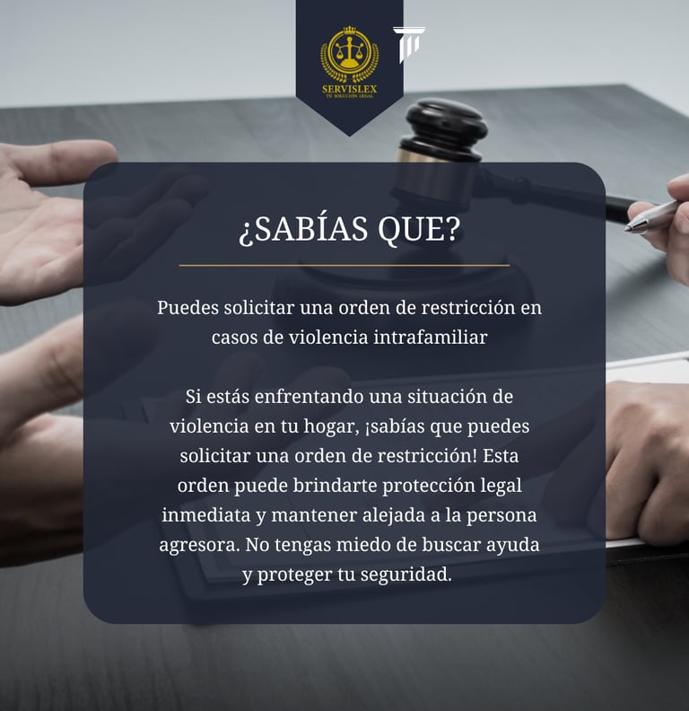 a judge's gavel with a judge's gavel on the table