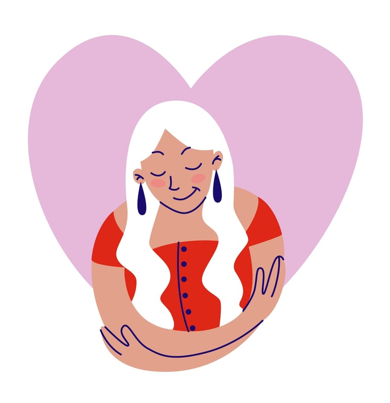 femme-heureuse-ventre-amour