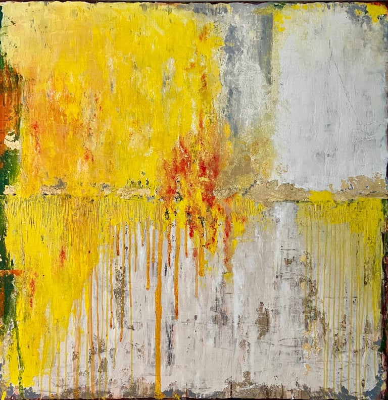 abstract art for sale