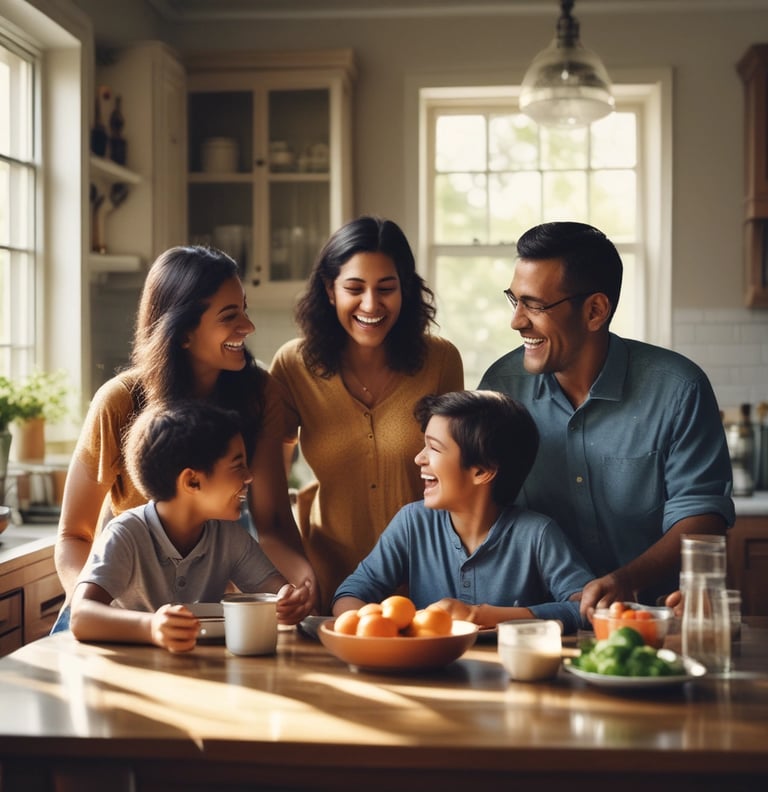 black blue and yellow textile