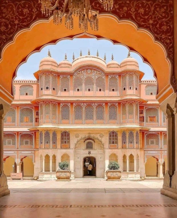 jaipur-instagram-tour.jpg