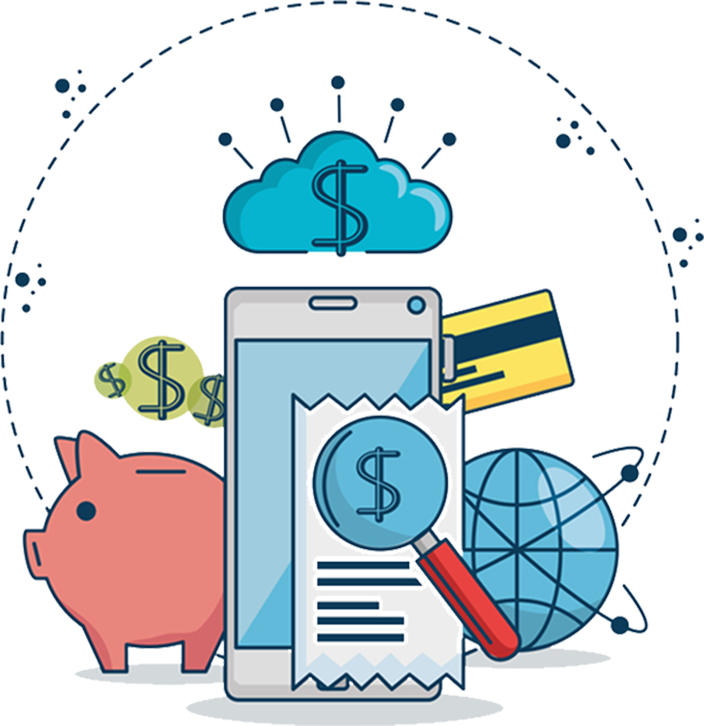 Digital Payments; Venmo;