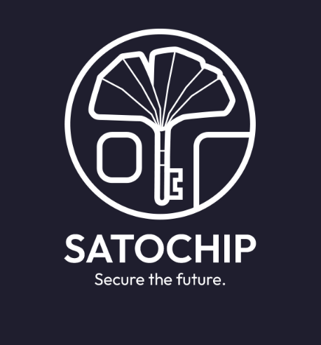 satochip