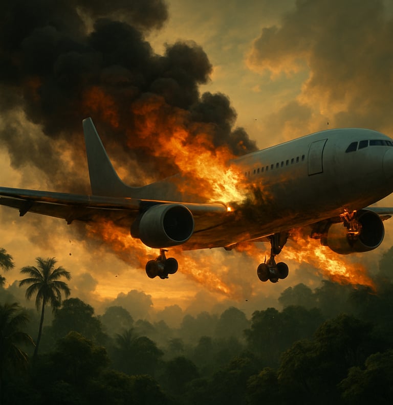 flight 220 final descent locked in escape rooms middleburg fl