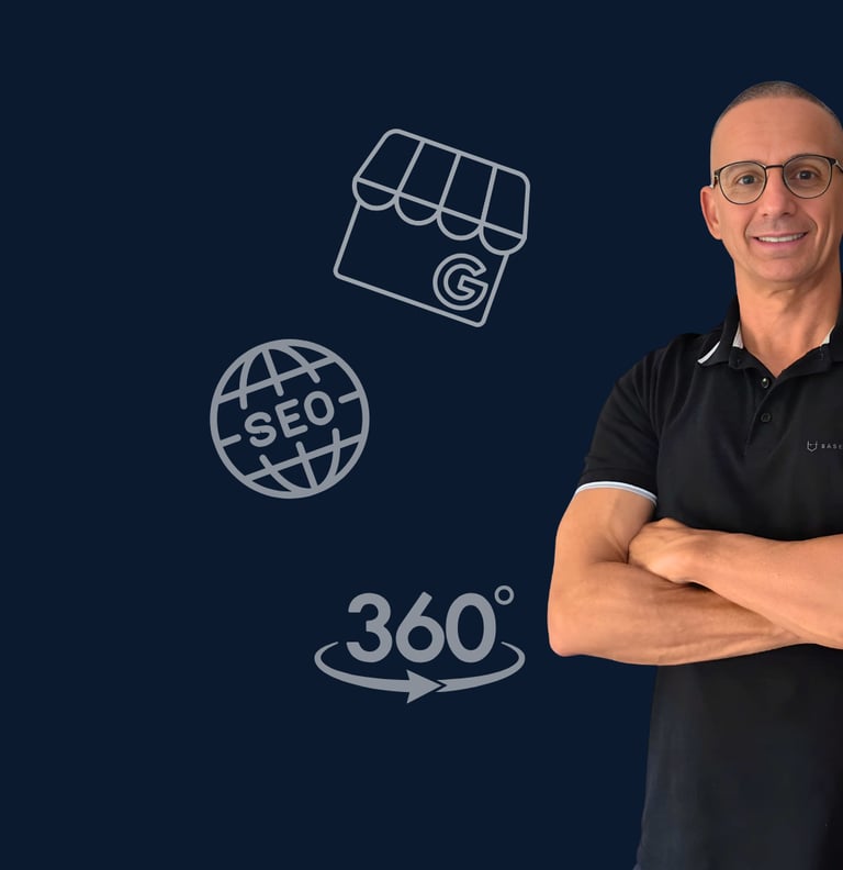 Blog da maior agência de marketing digital em Brasília-DF