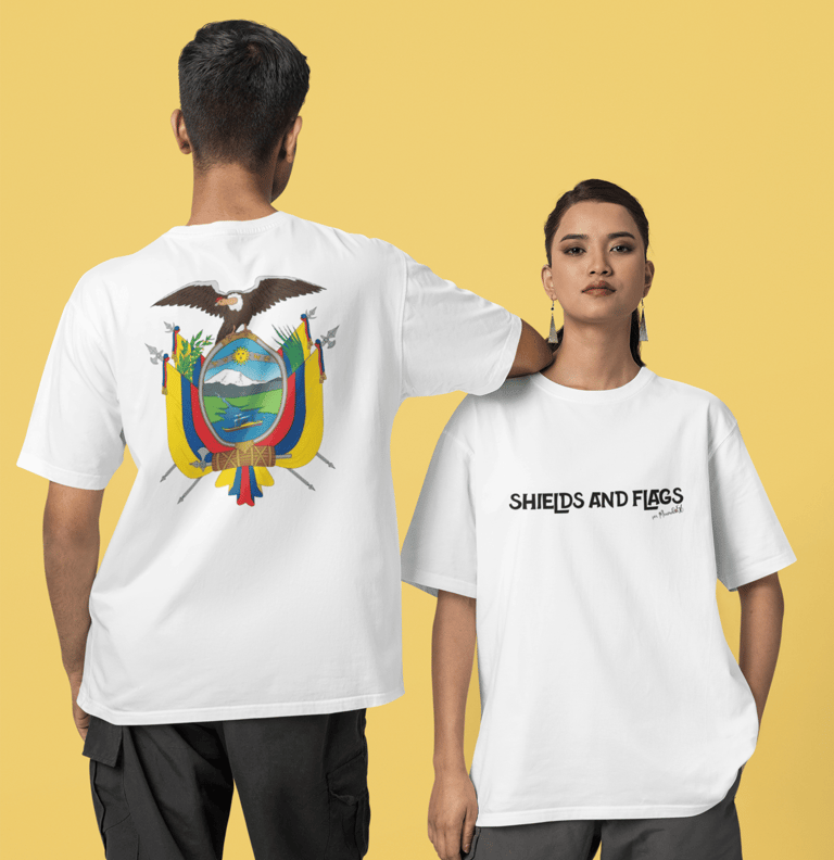 Estacamiseta é mais do que uma peça de vestuário, ela se é um manifesto visual,.