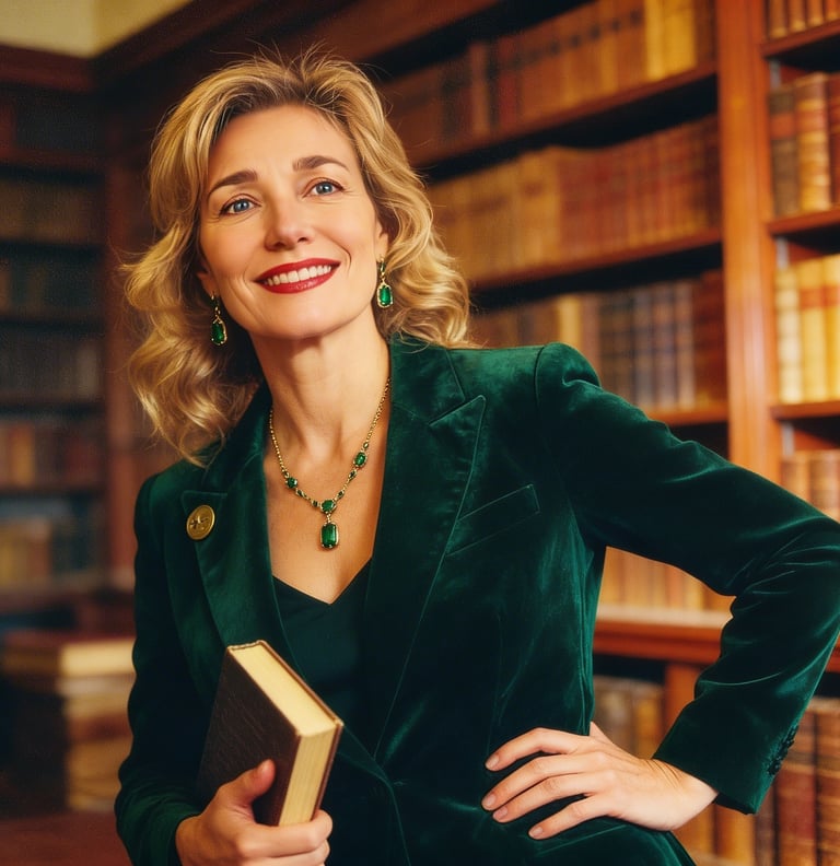 holocaust book fiction, ww2 book fiction, ww2 womans survival novel,ww2 womqans survival novel