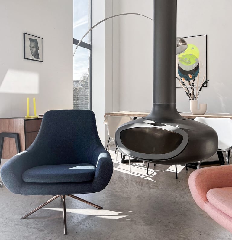 open-plan-living-space