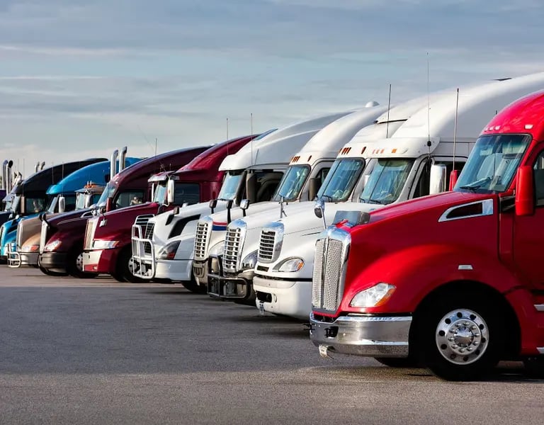 CATALOGO DE TRACTO PARTES