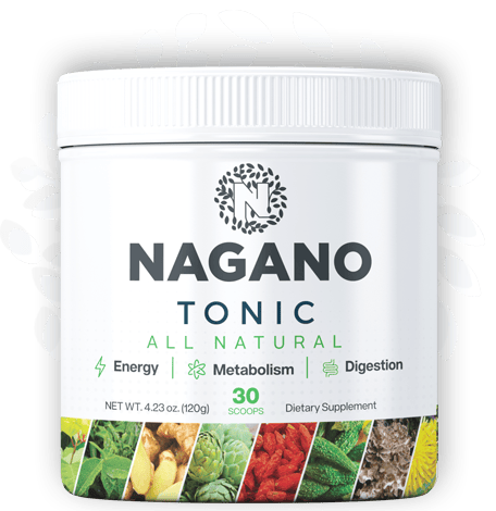 Nagano-tonic-product
