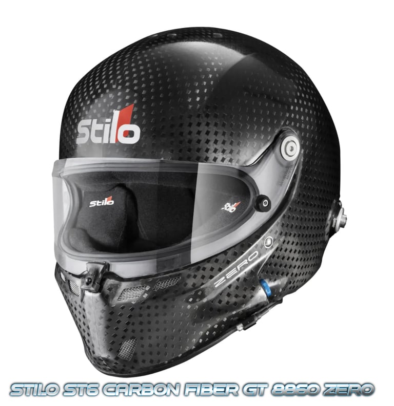 STILO-ST6-CARBON-FIBER-GT-ZERO-HELMET-SALE-DISCOUNT-LOW-PRICE-IMAGE