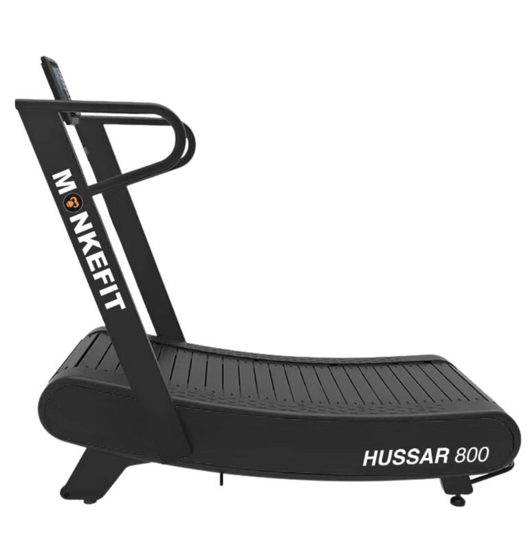 Monkefit Hussar 800