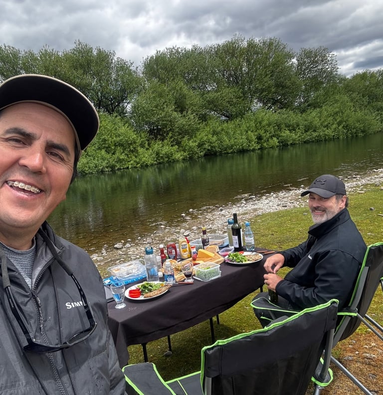 pesca_rio_chubut