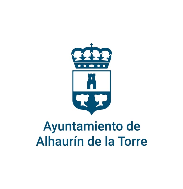 a royal crown of thorns and a crown of thorns