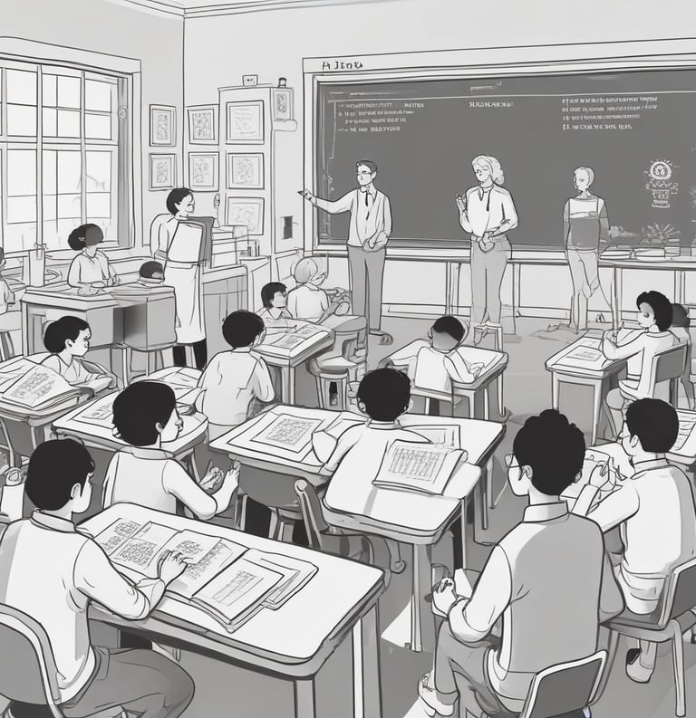 a man riding a skateboard down the side of a ramp