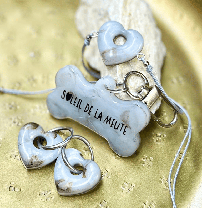 pack matchy-matchy à personnaliser