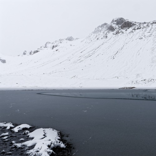 accompagnateur en montagne, randonnée raquette à Briançon, serre chevalier, clarée, écrins, Queyras