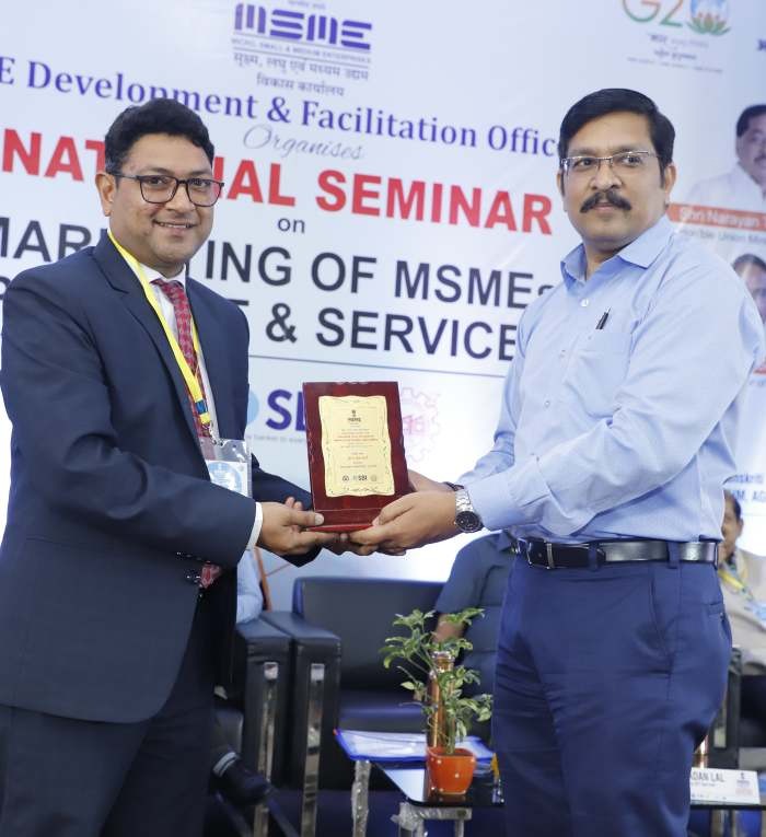 best digital marketing teachers india