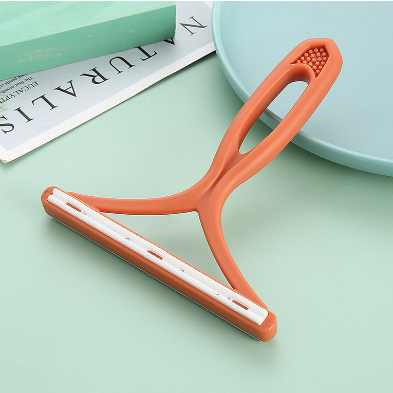 Pet Hair Remover