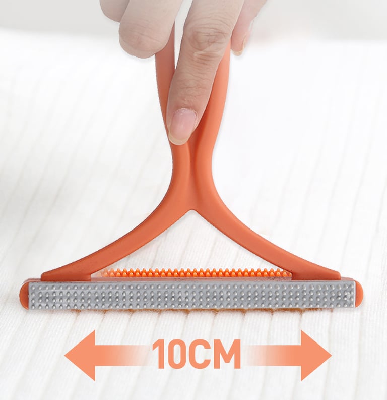 Pet Hair Remover
