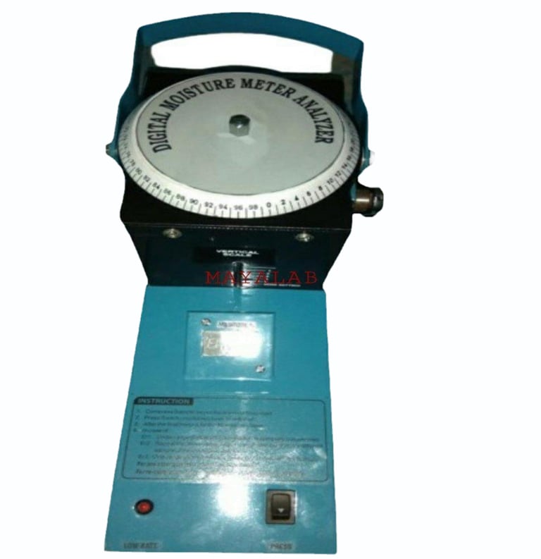 #grain-moisture-meter