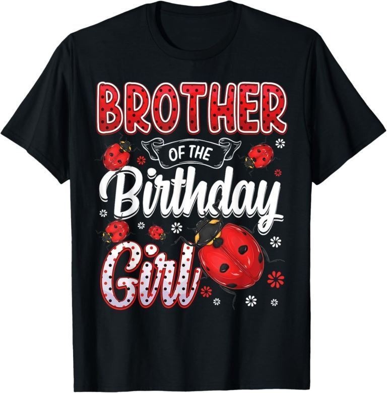En AvantiRed creamos graficos en playeras personalizables