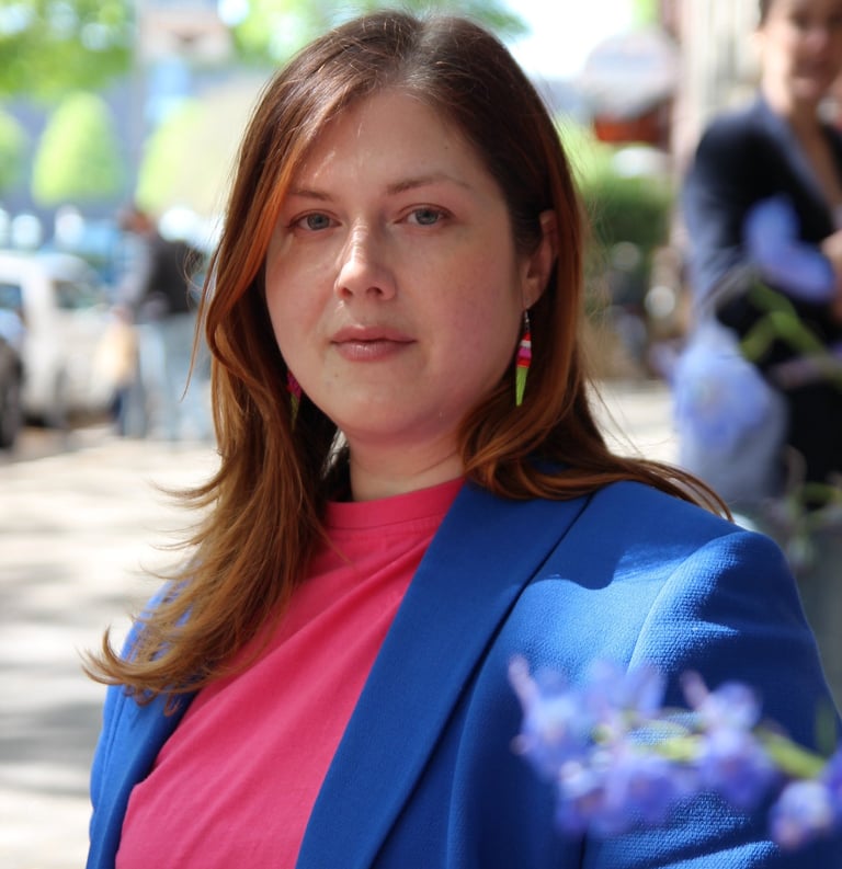 Livezeichnungen für Firmenevents, Product Launch, Brand Activation, Messen, Modenschauen, Neueröffnungen, Feierlichkeiten, We