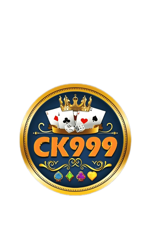 Ck999 download 