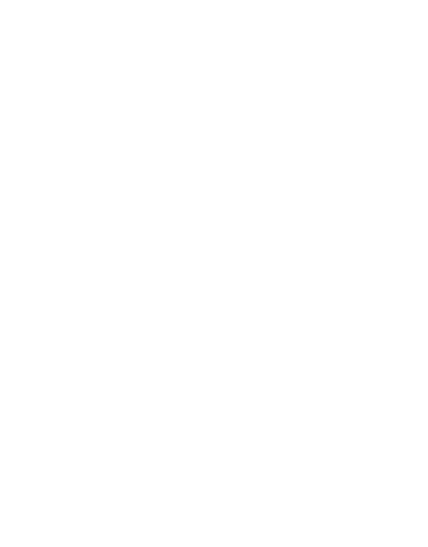 logo like studios