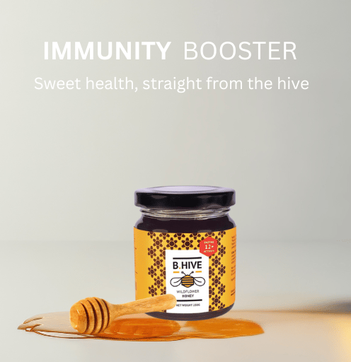 a jar of honeycomb honeycomb honeycomb honeycomb honeycomb honeycomb honey