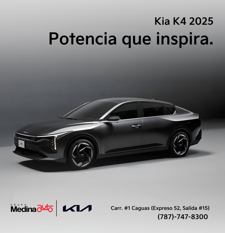 a car with a black and white background and a grey background