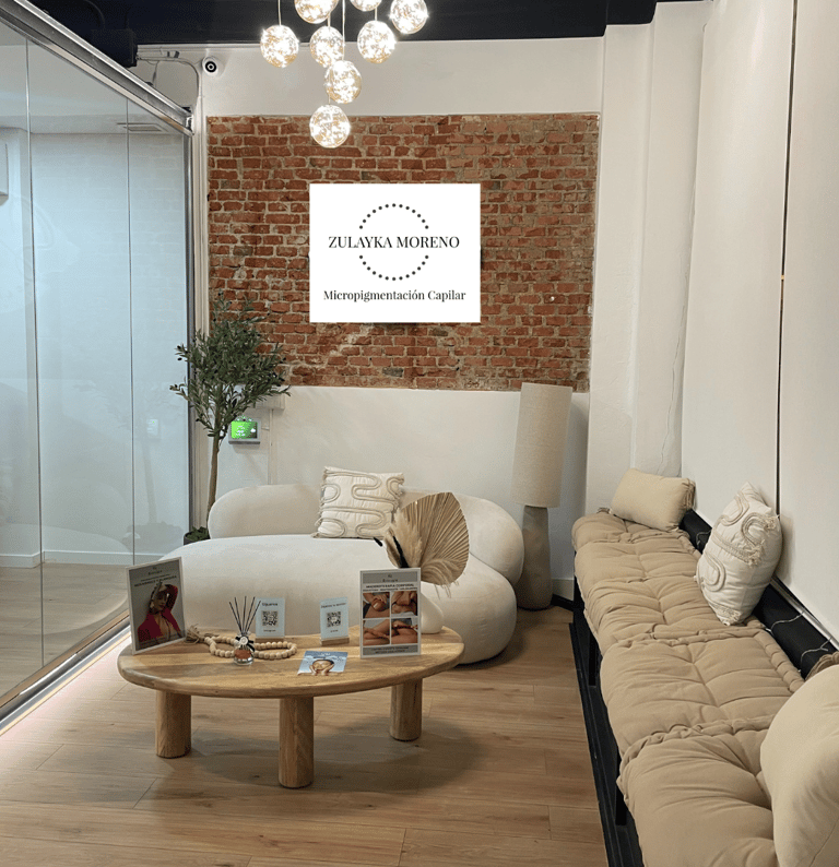 clinica-micropigmentacion-capilar-madrid-lagasca