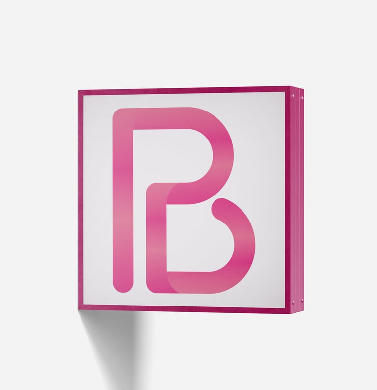 diseño de logotipo