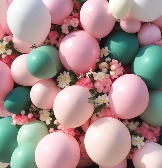 gray concrete wall inside building