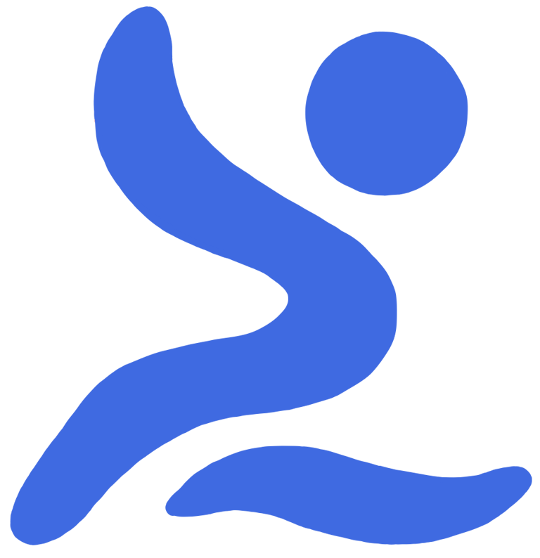 Logo-von-Balance-Trails-Yoga-fuer-Motorradfahrerinnen