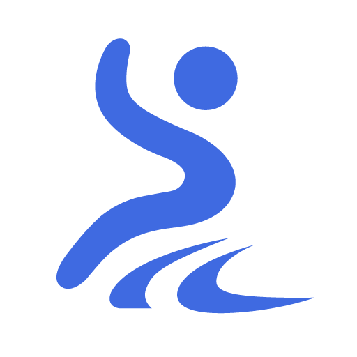 Favicon_Logo-Signet von Balance Trails 