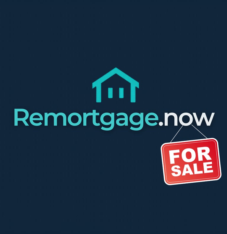 Remortgage.now-with-for-sale-sign-at-dnmagnified.com