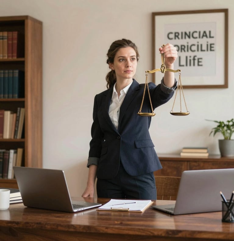 worm's-eye view photography of concrete building