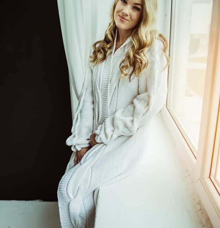 deimante sidaraviciene kurk park festivalis