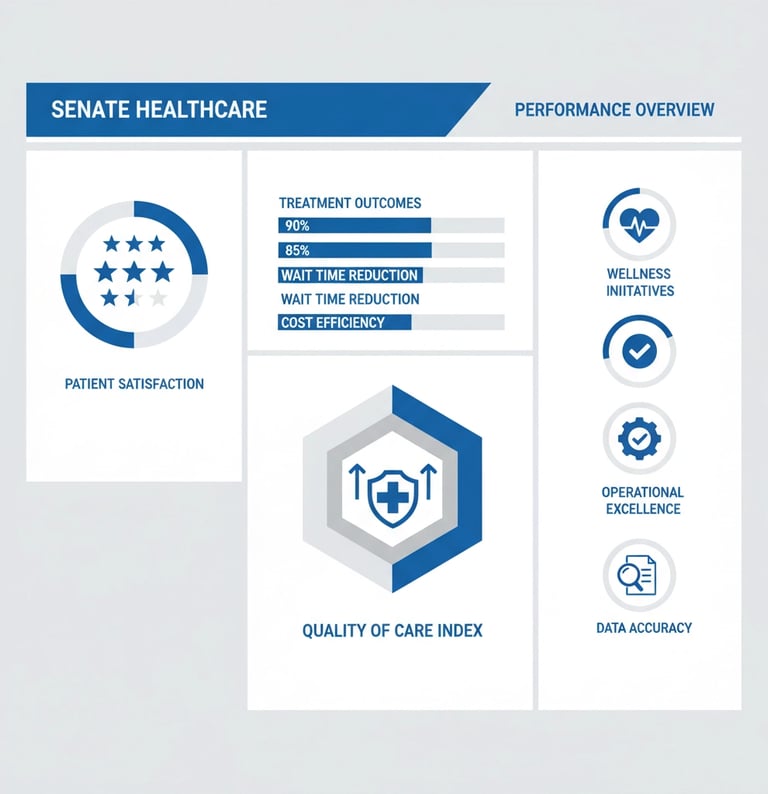 Value based purchasing quality metrics for home health.