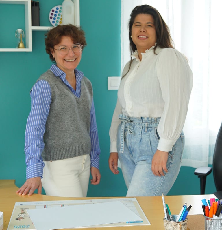 angers-cabinet-psychologie-marine-sylvia-graphothérapeute