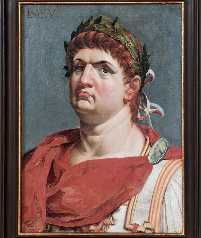 neron