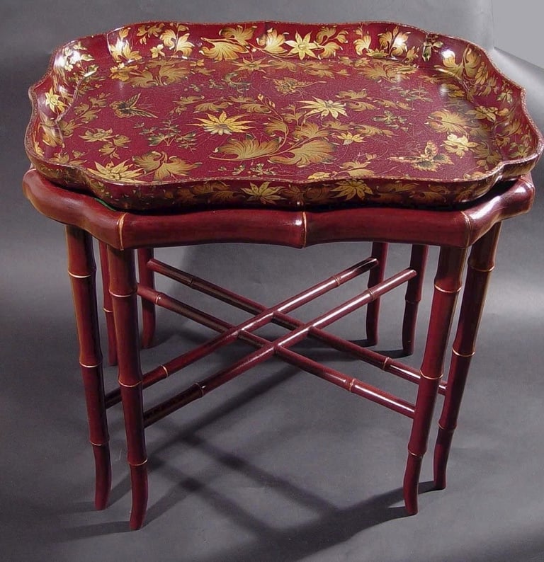 contract furniture supplier Vietnam